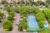 Newly renovated apartment with nice furniture for rent in E urban area ciputra